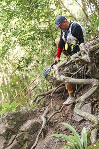 BIB: 
                            <button type="button" onclick="openModal(28093284)" class="btn btn-primary btn-sm float-right btn-popup" data-toggle="modal" data-target=".modal-high-quality">
                        <i class="fas fa-shopping-cart"></i> Add to Cart
                    </button>
                                            <button type="button" onclick="isThisMe(28093284, true)" class="btn btn-success btn-sm float-right btn-popup btn-isme hidden" data-toggle="tooltip" data-placement="bottom" title="นี่คือรูปของคุณใช่ไหม คลิกที่นี่เพื่อเอาเข้าอัลบั้ม">
                        <i class="fas fa-plus"></i> Add to album
                    </button>
                    <button type="button" onclick="isThisMe(28093284, false)" class="btn btn-warning btn-sm float-right btn-popup btn-isnotme hidden">
                        <i class="fas fa-ban"></i> Remove from album
                    </button>